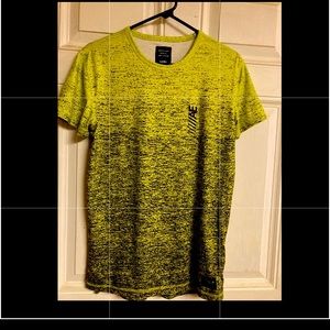 American Eagle 🦅 guys small tshirt